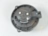Salongi soojenduse mootor Toyota Avensis / 01.2003-12.2008
Varuosa kood: ...
