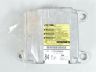 Turvavarustuse juhtplokk Toyota Avensis / 01.2003-12.2008
Varuosa kood: ...