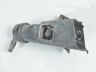 Tulepesur, parem Toyota Avensis / 01.2003-12.2008
Varuosa kood: ...