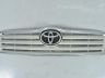 ILUVÕRE Toyota Avensis / 01.2003-12.2008
Varuosa kood: ...