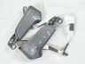 Juhtnupud roolil Toyota Avensis / 01.2003-12.2008
Varuosa kood: ...
