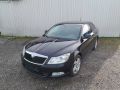 Skoda Octavia 2009 - Auto varuosadeks