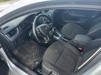 Skoda Octavia 2015 - Auto varuosadeks