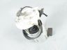 Kütusepump (2,0 bensiin) Toyota Avensis / 01.2003-12.2008
Varuosa kood: ...