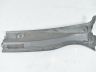 Klaasipuhastajate plast, vasak Toyota Avensis / 01.2003-12.2008
Varuosa kood: ...