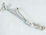 Klaasipuhastajate hoovastik Toyota Avensis / 01.2003-12.2008
Varuosa kood: ...