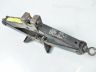 tungraud Toyota Avensis / 01.2003-12.2008
Varuosa kood: ...