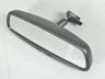 Salongipeegel (tumenev) Toyota Avensis / 01.2003-12.2008
Varuosa kood: ...
