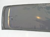 Volkswagen Passat (B7) tagaklaas Varuosa kood: 3AF845051D  NVB
Kere tüüp: Univer...