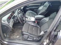 Audi A6 (C6) 2006 - Auto varuosadeks