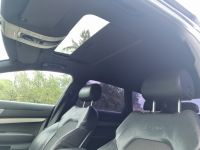 Audi A6 (C6) 2006 - Auto varuosadeks