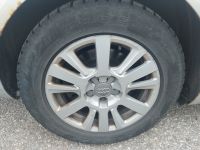 Audi A6 (C6) 2009 - Auto varuosadeks