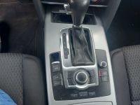Audi A6 (C6) 2009 - Auto varuosadeks