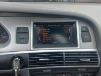 Audi A6 (C6) 2009 - Auto varuosadeks