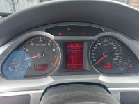 Audi A6 (C6) 2009 - Auto varuosadeks
