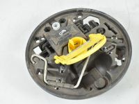 Tungraud + tööriistakast Renault Clio II / 01.1998-12.2012
Varuosa kood:...