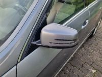 Mercedes-Benz E (W212) 2010 - Auto varuosadeks