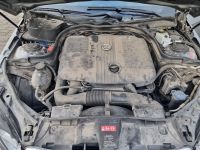 Mercedes-Benz E (W212) 2010 - Auto varuosadeks