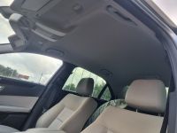 Mercedes-Benz E (W212) 2010 - Auto varuosadeks