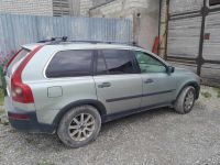 Volvo XC90 2004 - Auto varuosadeks
