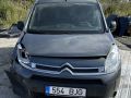 Citroen Berlingo 2013 - Auto varuosadeks