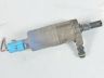 Nissan Almera (N16) Klaasipesu pump Varuosa kood: 28920BU310
Kere tüüp: 5-ust luukpära