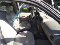 Chevrolet Trans Sport, Venture 2003 - Auto varuosadeks