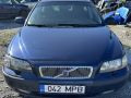 Volvo V70 2000 - Auto varuosadeks