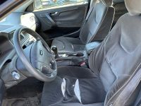 Volvo V70 2000 - Auto varuosadeks