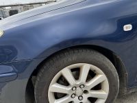 Toyota Avensis (T25) 2005 - Auto varuosadeks