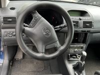 Toyota Avensis (T25) 2005 - Auto varuosadeks