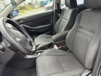 Toyota Avensis (T25) 2005 - Auto varuosadeks