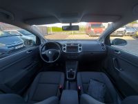 Volkswagen Golf Plus 2006 - Auto varuosadeks