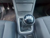 Volkswagen Golf Plus 2006 - Auto varuosadeks