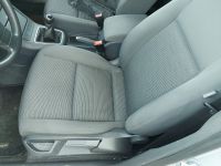 Volkswagen Golf Plus 2006 - Auto varuosadeks