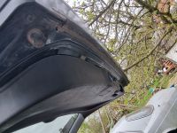 Honda CR-V 2007 Tagaluuk komplektne ja korralik