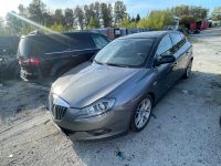 Lancia Delta 2009 - Auto varuosadeks