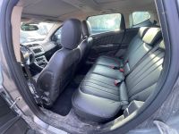 Lancia Delta 2009 - Auto varuosadeks