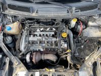 Lancia Delta 2009 - Auto varuosadeks