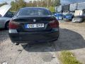 BMW 3 (E90 / E91 / E92 / E93) 2006 - Auto varuosadeks