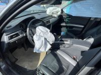BMW 3 (E90 / E91 / E92 / E93) 2006 - Auto varuosadeks