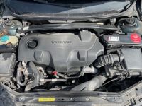 Volvo S60 2003 - Auto varuosadeks