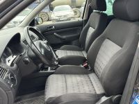Volkswagen Golf 4 2006 - Auto varuosadeks