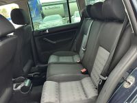 Volkswagen Golf 4 2006 - Auto varuosadeks