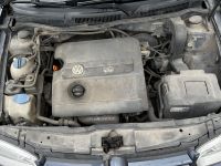 Volkswagen Golf 4 2006 - Auto varuosadeks