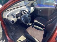 Nissan Note (E11) 2008 - Auto varuosadeks