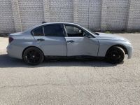BMW 3 (F30 / F31) 2012 - Auto varuosadeks