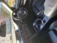 BMW 3 (F30 / F31) 2012 - Auto varuosadeks
