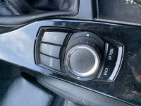 BMW 3 (F30 / F31) 2012 - Auto varuosadeks