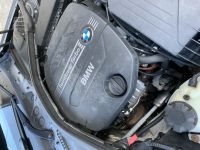 BMW 3 (F30 / F31) 2012 - Auto varuosadeks
